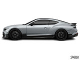 2027 BENTLEY Supersports