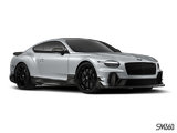 2027 BENTLEY Supersports