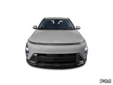 2027 HYUNDAI Kona ESSENTIAL