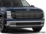 2027 HYUNDAI Palisade Hybrid LUXURY 7 PASSENGER