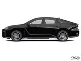 2027 LEXUS ES All-Electric  350E EXECUTIVE VIP