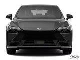 2027 LEXUS ES All-Electric  350E EXECUTIVE VIP