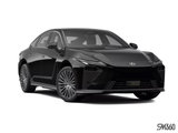 2027 LEXUS ES All-Electric  350E EXECUTIVE VIP