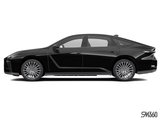 LEXUS ES tout electrique  350E LUXURY PLUS 2027