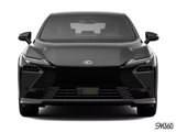 LEXUS ES tout electrique  350E LUXURY PLUS 2027