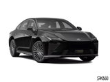 LEXUS ES tout electrique  350E LUXURY PLUS 2027