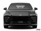 LEXUS ES tout electrique  350E LUXURY 2027