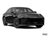 LEXUS ES tout electrique  350E PREMIUM 2027