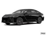 LEXUS ES tout electrique 350E SIGNATURE 2027