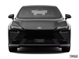 LEXUS ES tout electrique  500E LUXURY PLUS 2027