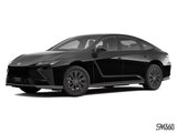 2027 LEXUS ES All-Electric  500E PREMIUM