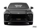2027 LEXUS ES All-Electric  500E PREMIUM