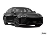 2027 LEXUS ES All-Electric  500E PREMIUM