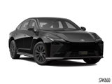 LEXUS ES tout electrique  500E SIGNATURE 2027