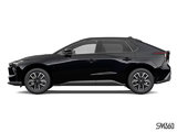 TOYOTA BZ XLE AWD 2027