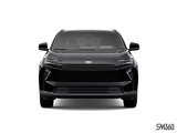 TOYOTA BZ XLE AWD 2027