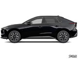 2027 TOYOTA BZ XLE FWD