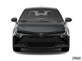 TOYOTA Corolla Hatchback SE AMÉLIORÉ 2027
