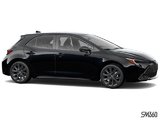 TOYOTA Corolla Hatchback SE AMÉLIORÉ 2027