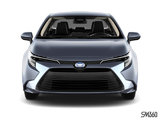 2027 TOYOTA Corolla Hybrid LE AWD
