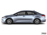 TOYOTA Corolla Hybride LE 2027