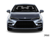 2027 TOYOTA Corolla Hybrid SE AWD