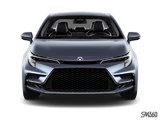 TOYOTA Corolla Hybride XSE AWD 2027