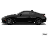 2027 TOYOTA GR86 BASE MT