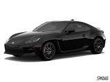 2027 TOYOTA GR86 BASE MT
