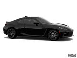 2027 TOYOTA GR86 BASE MT