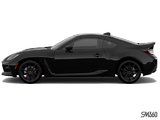 2027 TOYOTA GR86 PREMIUM AT