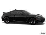 2027 TOYOTA GR86 PREMIUM AT