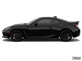 2027 TOYOTA GR86 PREMIUM MT