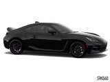 2027 TOYOTA GR86 PREMIUM MT