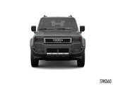 2027 TOYOTA Land Cruiser PREMIUM