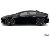 2027 TOYOTA Prius Plug-in Hybrid SE
