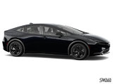 2027 TOYOTA Prius Plug-in Hybrid SE