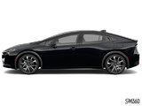2027 TOYOTA Prius Plug-in Hybrid XSE PREMIUM