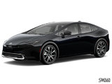 2027 TOYOTA Prius Plug-in Hybrid XSE PREMIUM