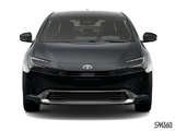 2027 TOYOTA Prius Plug-in Hybrid XSE PREMIUM