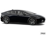 2027 TOYOTA Prius Plug-in Hybrid XSE PREMIUM