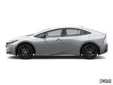 2027 TOYOTA Prius XLE AWD