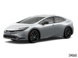 2027 TOYOTA Prius XLE AWD
