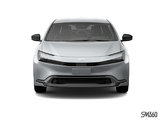 2027 TOYOTA Prius XLE AWD