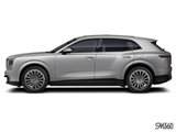 2028 BENTLEY Torcal