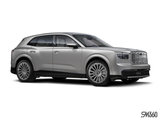 2028 BENTLEY Torcal