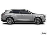 2028 BENTLEY Torcal