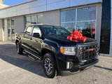 Achat Gmc canyon chalut auto Joliette