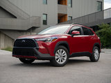 How to Prepare Your Budget for a Used Vehicle Purchase This Summer