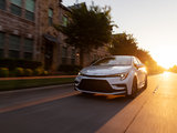 Back-to-School Car Budget: Financing a Reliable Used Car in Atlantic Canada
